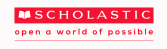 Scholastic News 
